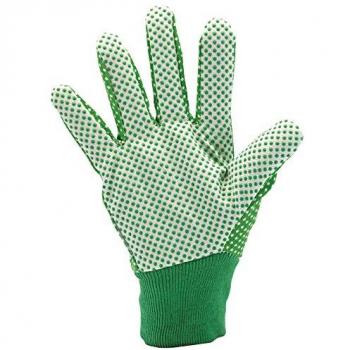 Draper Gardening Gloves Light Duty 82616
