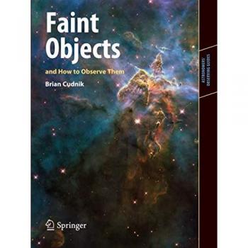 Faint Objects and How to Observe Them
