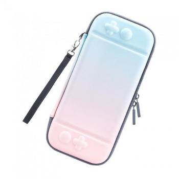 Skyddande väska för Nintendo Switch (OLED)