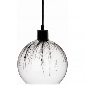 Euluna Suspension Décor Pissenlit Ø 20 cm
