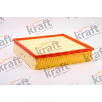 KRAFT Filtro de aire 1711250