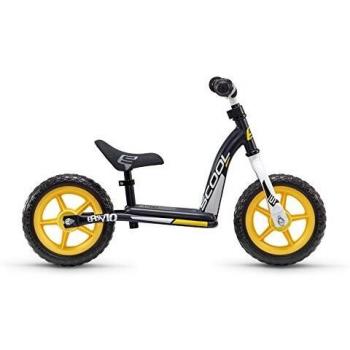 S'Cool PedeX easy 10R