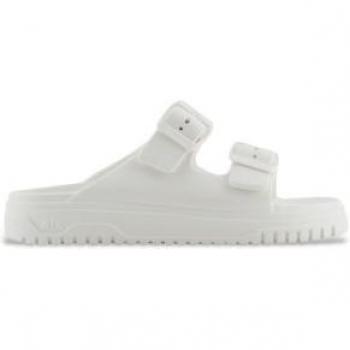 AIX Chanclas Playa 36 MonoBloc Blanco