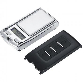 DigitalPocket 200 g / 100 g 0,01 g – Joyería y Coche
