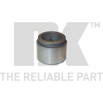 Piston de frein arrière NK 8648011