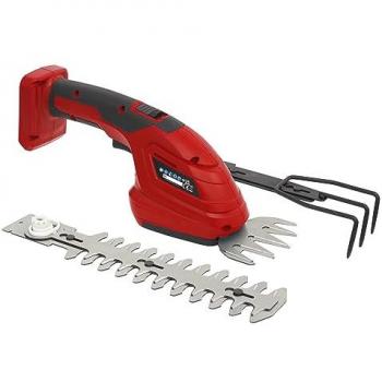 Cordless 20V SV20 Series 3 in 1 Garden Tool
