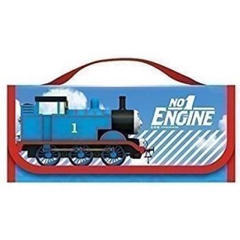 Anker THCOB Thomas & Friends Creative Box