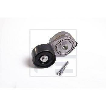 Tensor de correa PE Automotive 020.147-00A