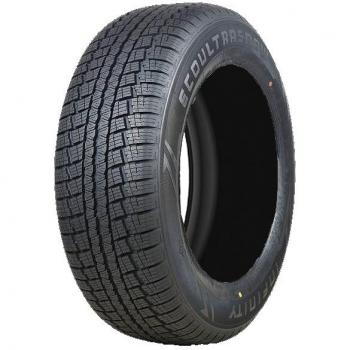 Infinity Ecoultrasnow Winter Tire 195/75 R16C 107/105R