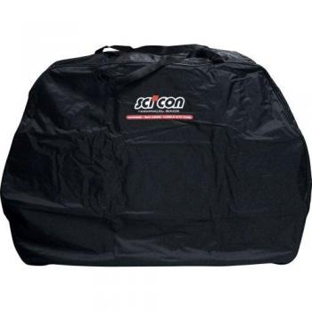 Scicon Travel Basic Bike Case