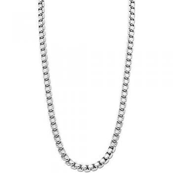 Parure LOTUS JEWELS JEWELRY Mod. LS1931-1/1