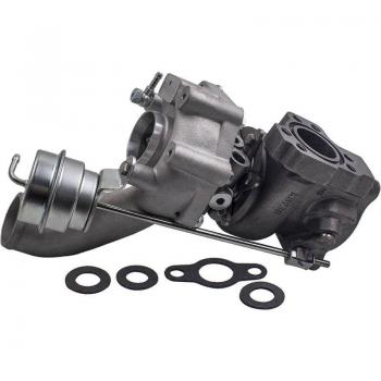 Turbocompressor K04 per Audi A6 RS6 Plus – 077145703P