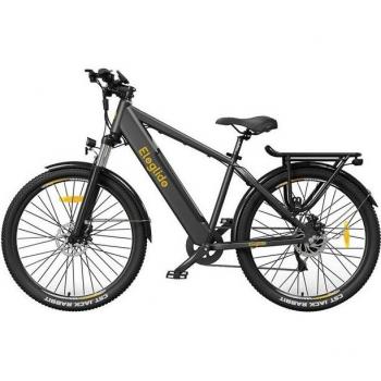 Eleglide T1 Elektrofahrrad – 36 V, 13 Ah, 27