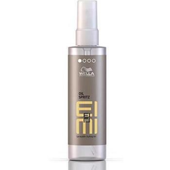 Wella EIMI Haaröl Spray, 95