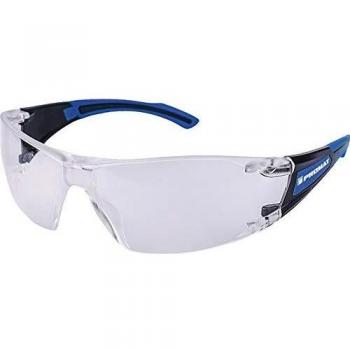 Occhiali DayLight Guard Promat Custode