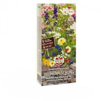 Sperli Regional Garden Collection “Cultural Keepsake”