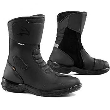 Falco Liberty 2.1 Sportief Motoraars