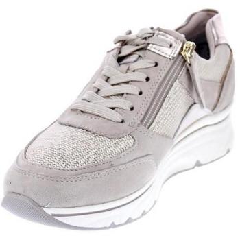 Tamaris Sandalias 28309 para mujer