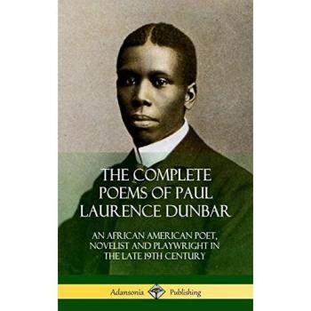 The Complete Poems of Paul Laurence Dunbar