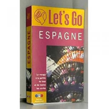Espagne