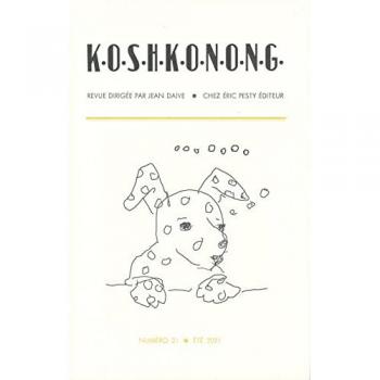 K.O.S.H.K.O.N.O.N.G.