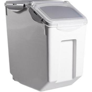 Organiseur RizPro Étanche