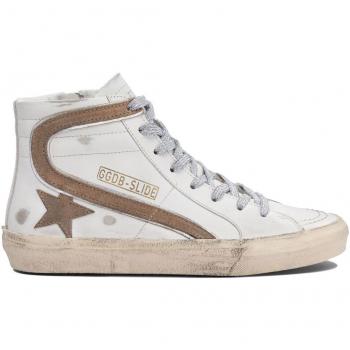 Baskets Golden Goose Femme 37