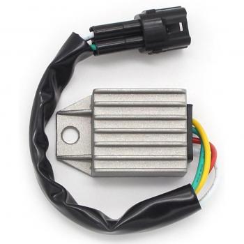 Beta Xtrainer RR Voltage Regulator Rectifier 4T 350/400/450/520/390/480/498