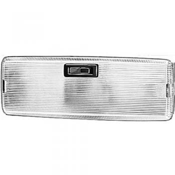 Hella 2JA 002 661-001 Cooling System Condenser