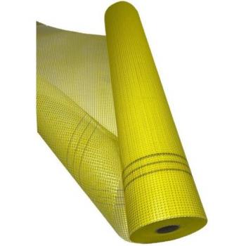 VaGo-Tools Putzgewebe 165g/m²