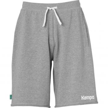 Kempa Core 26 Shorts für Herren