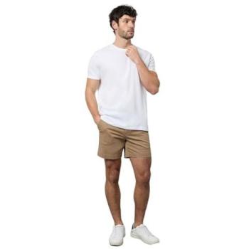 Debenhams Premium Stone Skipper Shorts