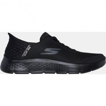 Skechers Slipper