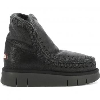 Chaussures de randonnée Mou