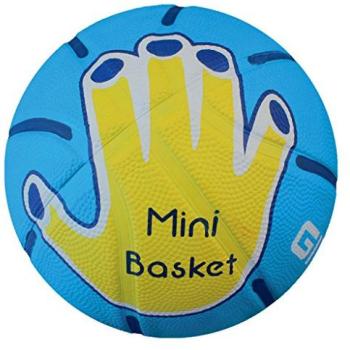 Ballon Givova B1000