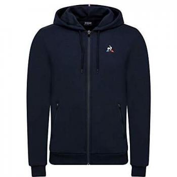Hoodie Le Coq Sportif Classique
