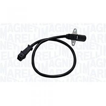 Indicador de Giro Motor 064820088010 – Marca Magneti
