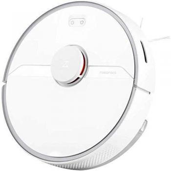Roborock S6 Pure – Automatischer Saug