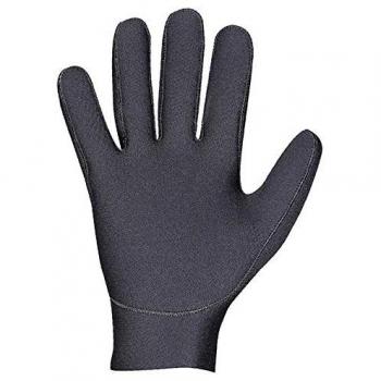 Guantes Mares Dry-Base 2 mm