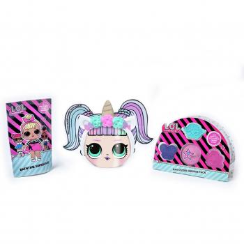 LOL Surprise Bagnoschiuma Unicorno 280 ml