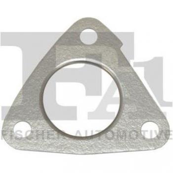 FA1 Turbo Gasket Charger 473-505