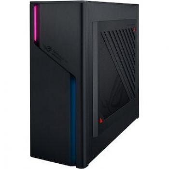 ASUS ROG G22CH High-Performance Desktop