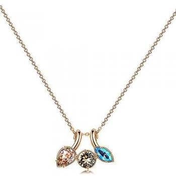 Collier Brosway Chic