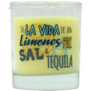 100 Gramos de Almidón de Kuzu BIO