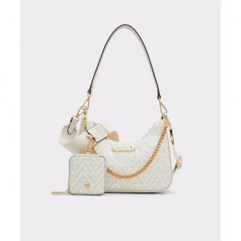 Borsa Aldo Annaendra 13761986 Beige