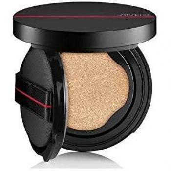 Base de Maquillaje Synchro Skin Shiseido 220 13 g