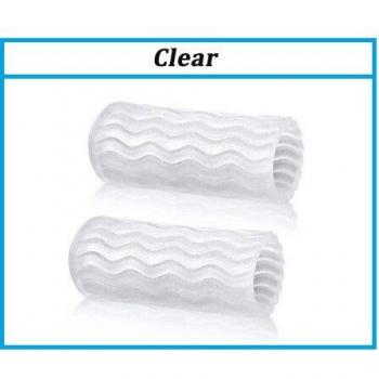Hammer Toe Corrector Gel Tube