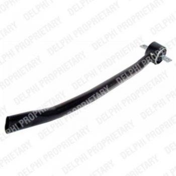 Delphi Querlenker hinten rechts Alfa Romeo 147 156 GT