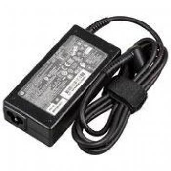 HP 65W Power Supply