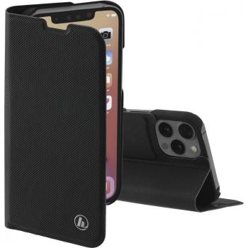 Hama Booklet for Apple iPhone 13 Pro